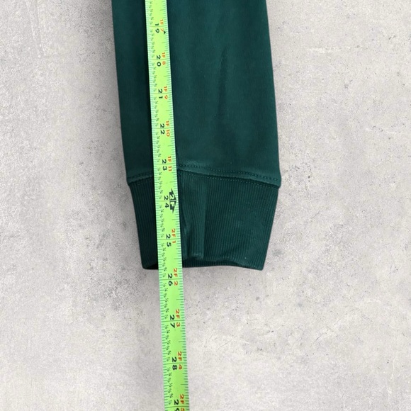 Pact organic cotton airplane cardigan and jogger set - Picture 11 of 11